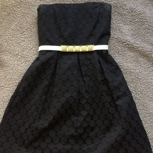 White House Black Market